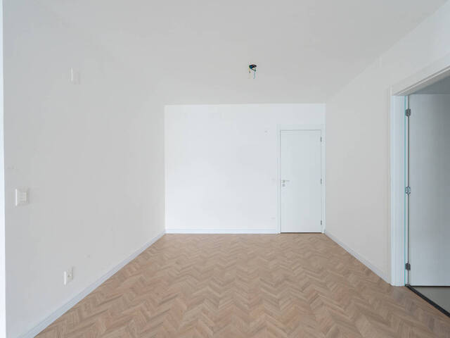 #APGold3582 - Apartamento para Venda em São Paulo - SP - 3