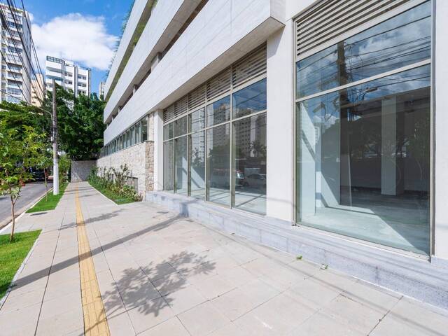 #LOGold3583 - Loja para Venda em São Paulo - SP - 2