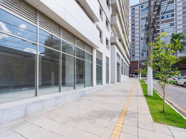 #LOGold3583 - Loja para Venda em São Paulo - SP - 3