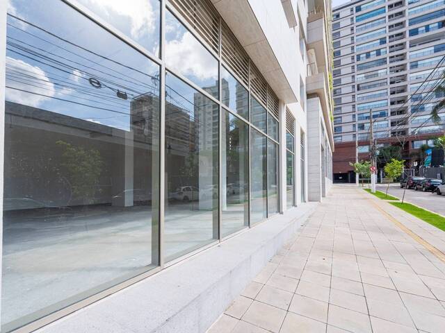 Loja para Venda em São Paulo - 4