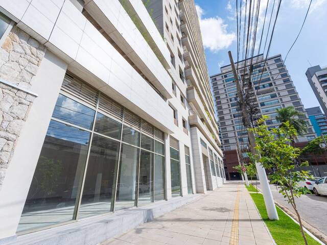 #LOGold3583 - Loja para Venda em São Paulo - SP - 1