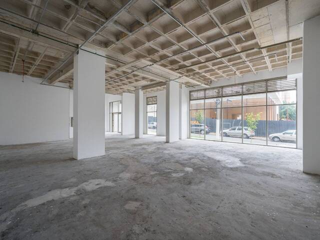 Loja para Venda em São Paulo - 5