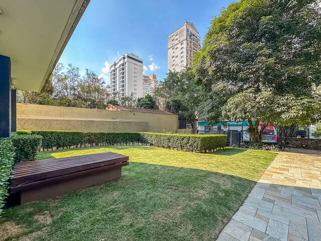 Apartamento para Venda em São Paulo - 3