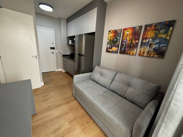 Apartamento para Venda em São Paulo - 2