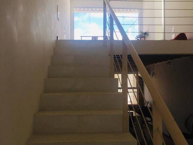 Casa para Locação em São Paulo - 4