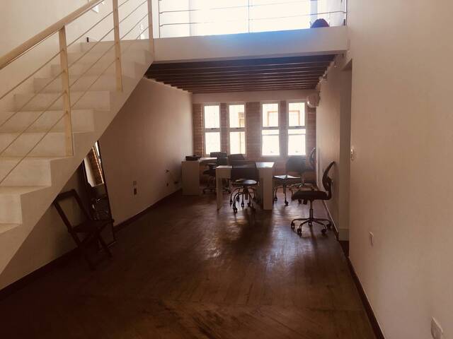 Casa para Locação em São Paulo - 5