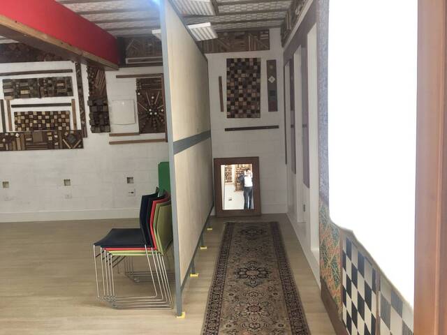 Casa para Locação em São Paulo - 3