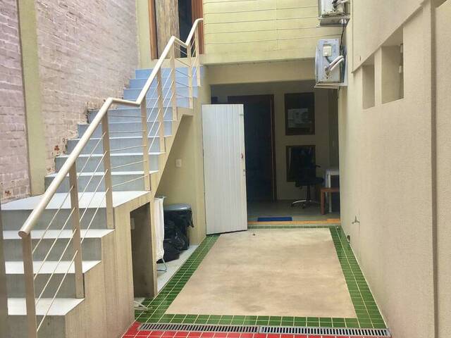 Casa para Locação em São Paulo - 2