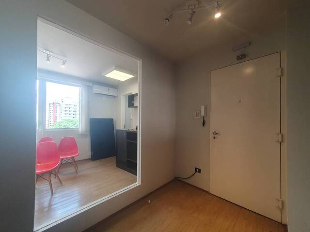 Conjunto Comercial para Venda em São Paulo - 5