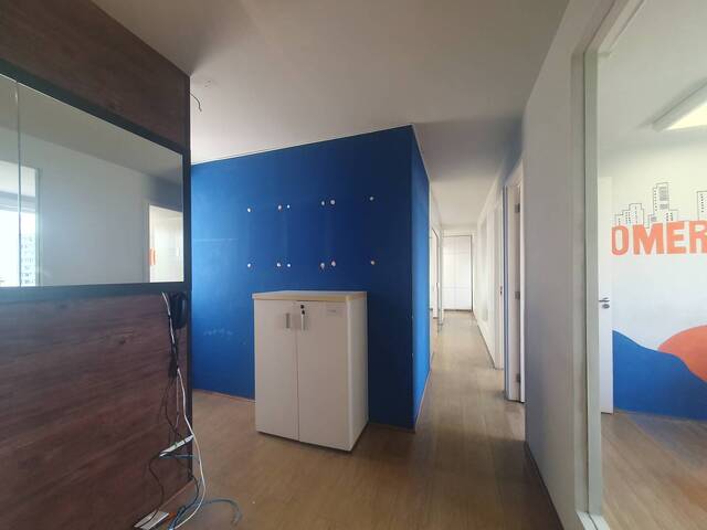 Conjunto Comercial para Venda em São Paulo - 3