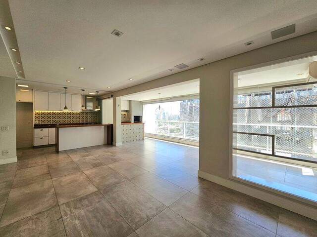 Apartamento para Venda em São Paulo - 3