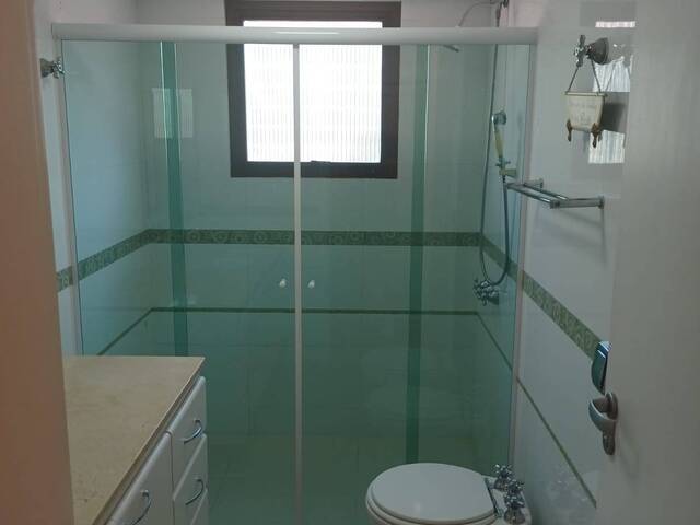 Apartamento para Locação em São Paulo - 4