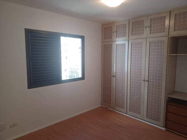 Apartamento para Locação em São Paulo - 5