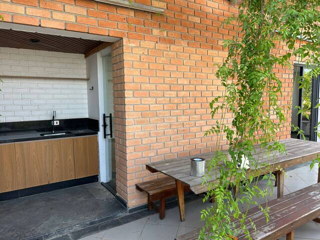 #COGold3597 - Cobertura para Venda em São Paulo - SP - 3