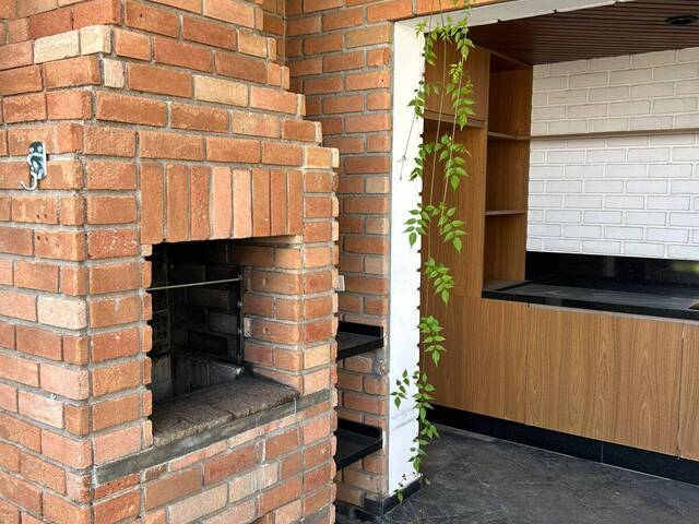 Cobertura para Venda em São Paulo - 4