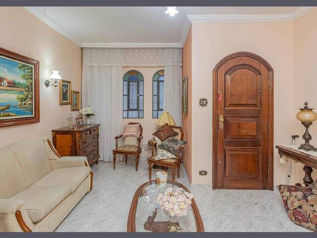 Casa para Venda em São Paulo - 5