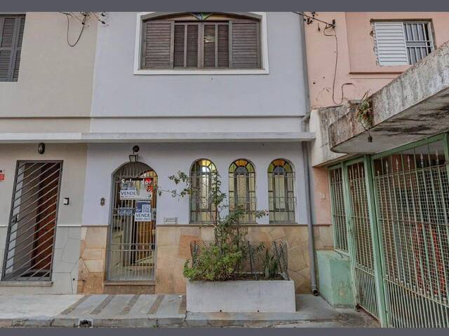 Casa para Venda em São Paulo - 2