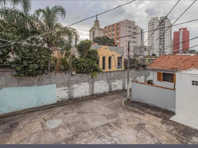 Casa para Venda em São Paulo - 3