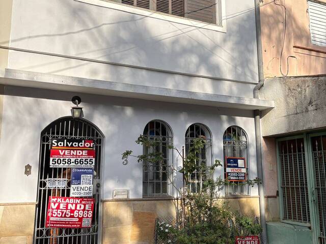 Casa para Venda em São Paulo - 4