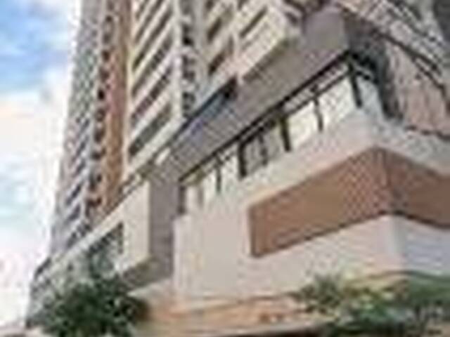 Venda em Brás - São Paulo