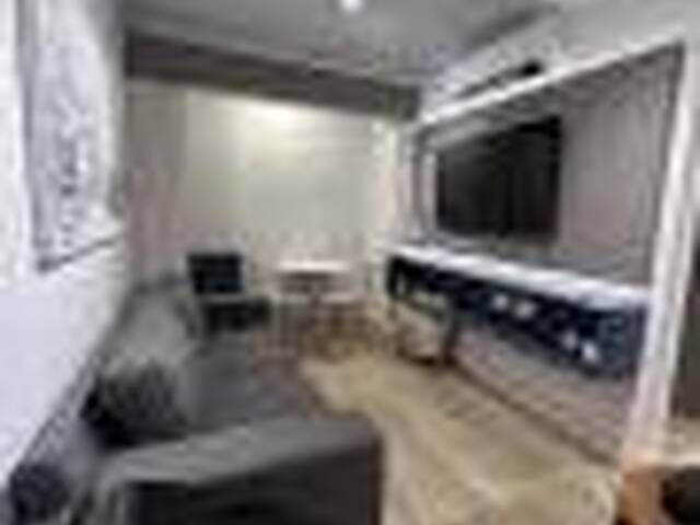 Venda em Ipiranga - São Paulo