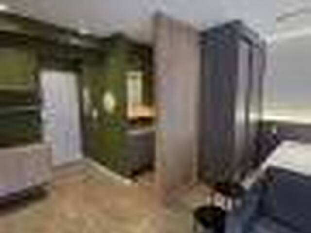 Venda em Pinheiros - São Paulo