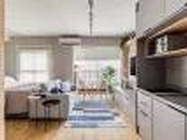 Venda em Pinheiros - São Paulo