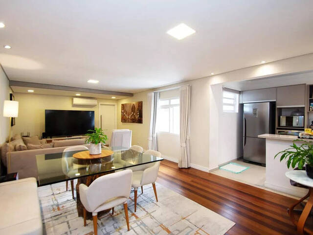 Apartamento para Venda em São Paulo - 3