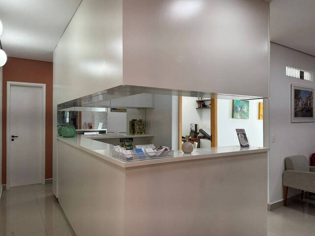 Consultório para Venda em São Paulo - 5