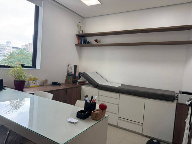 Consultório para Venda em São Paulo - 4