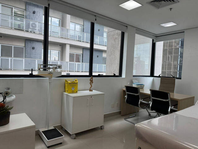 Consultório para Venda em São Paulo - 3