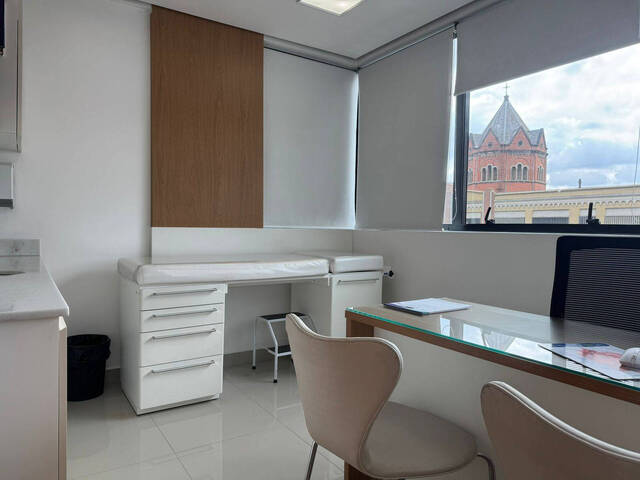 Consultório para Venda em São Paulo - 2