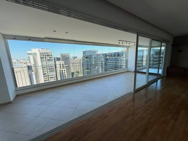 Apartamento para Venda em São Paulo - 4