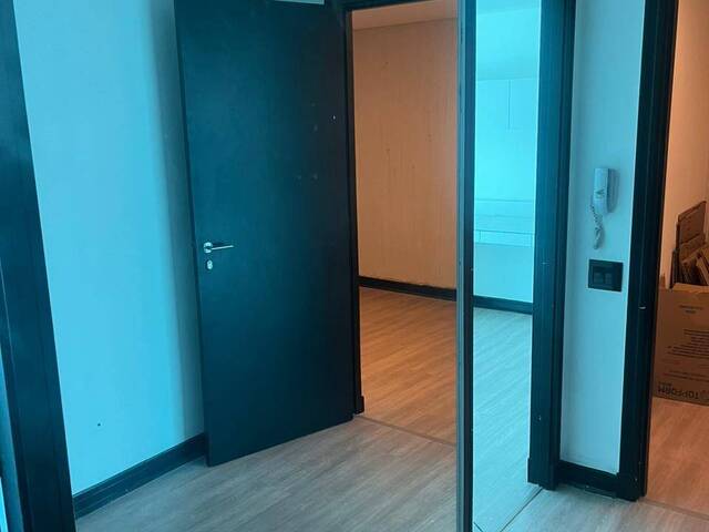 Sala para Venda em São Paulo - 3