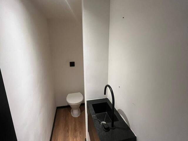 Sala para Venda em São Paulo - 4