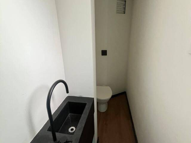 Sala para Venda em São Paulo - 5