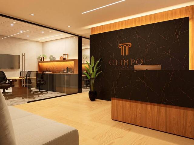 Venda em Várzea da Barra Funda - São Paulo