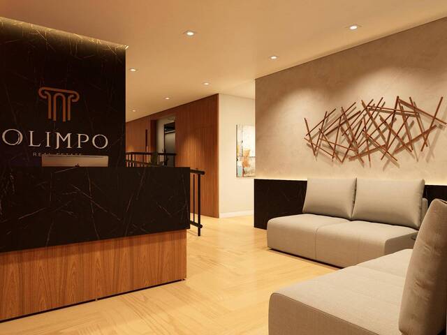 Conjunto Comercial para Venda em São Paulo - 2