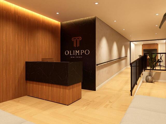 Venda em Várzea da Barra Funda - São Paulo