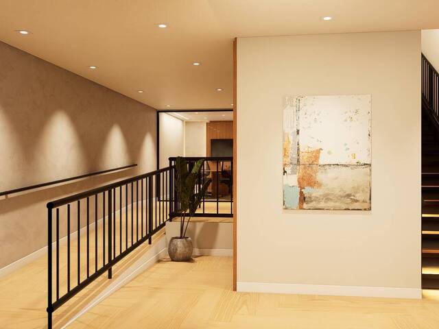 Conjunto Comercial para Venda em São Paulo - 5