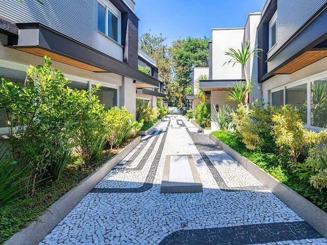 Casa para Venda em São Paulo - 3