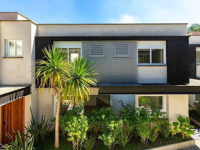 Casa para Venda em São Paulo - 2