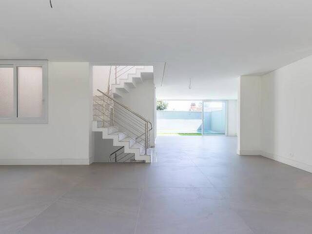 Casa para Venda em São Paulo - 5