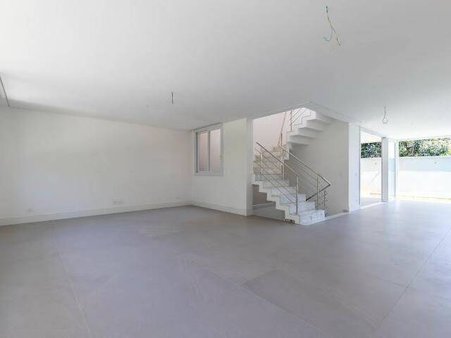 Casa para Venda em São Paulo - 4