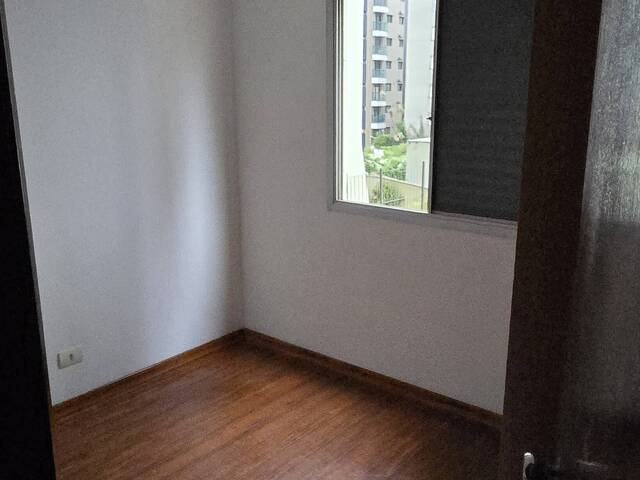 Apartamento para Locação em São Paulo - 2