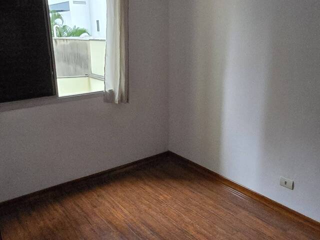 Apartamento para Locação em São Paulo - 3