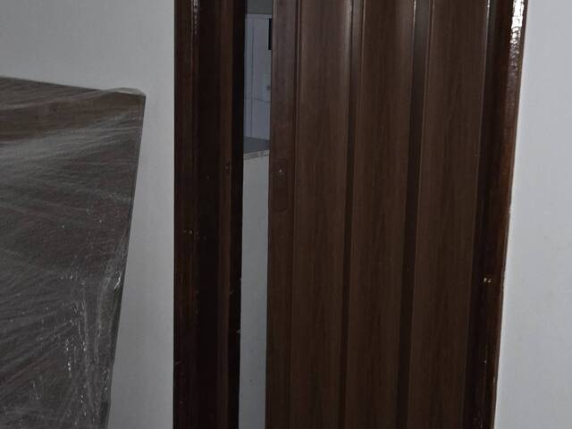 Apartamento para Locação em São Paulo - 5