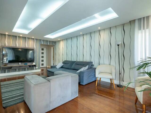 Apartamento para Venda em São Paulo - 3