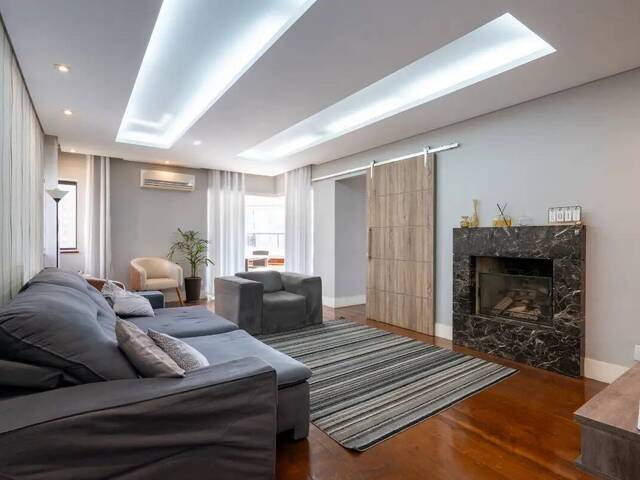 Venda em Vila Andrade - São Paulo