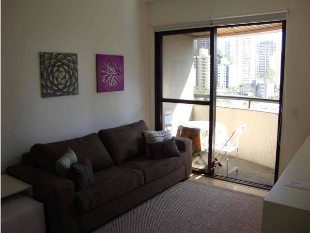 Apartamento para Venda em São Paulo - 4